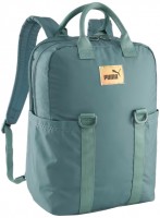 Backpack Puma Core College Bag 17 L
