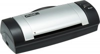 Scanner Plustek MobileOffice D620 