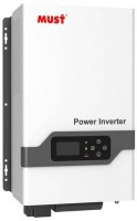 Photos - Inverter Must EP30-2012V 