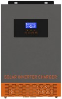 Photos - Inverter PowMr POW-HVM-3.5H-24V 