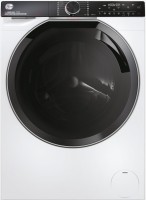Washing Machine Hoover H-WASH 700 H7W 412MBC-80 white