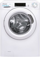 Photos - Washing Machine Candy Smart CS 149 TE/1-80 white