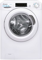 Washing Machine Candy Smart CS 148TE/1-80 white