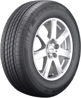 Photos - Tyre Michelin Energy MXV4 Plus 235/65 R17 104H 
