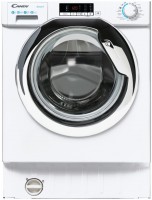 Integrated Washing Machine Candy CBW 48D2XCE-80 