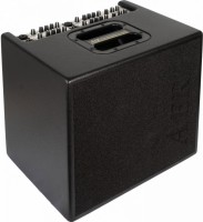 Photos - Guitar Amp / Cab AER Domino 3 