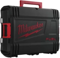 Tool Box Milwaukee HD Box Size 1 (4932453385) 