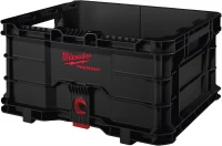 Tool Box Milwaukee Packout Crate (4932471724) 