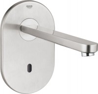 Tap Grohe Eurosmart Cosmopolitan E 36334SD0 