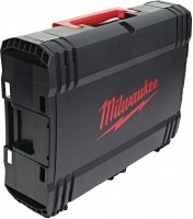 Tool Box Milwaukee HD Box 1 Universal (4932459751) 