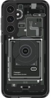 Case Spigen Ultra Hybrid Zero One for Galaxy S23 FE 