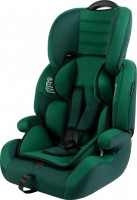 Photos - Car Seat Caretero Egis 