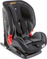 Photos - Car Seat Chicco Akita Fix 