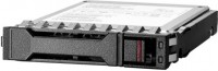 SSD HP P40 P40497-B21 480 GB DWPD 0.5