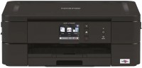All-in-One Printer Brother DCP-J772DW 