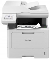 All-in-One Printer Brother MFC-L5710DN 