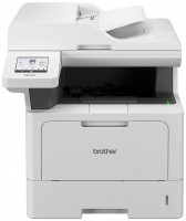 All-in-One Printer Brother DCP-L5510DW 