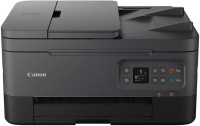 All-in-One Printer Canon PIXMA TS7450i 
