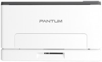 Photos - Printer Pantum CP1100DN 