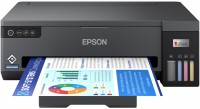 Photos - Printer Epson L11050 