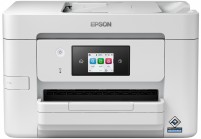 All-in-One Printer Epson WorkForce Pro WF-M4619DWF 