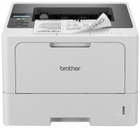 Printer Brother HL-L5210DN 