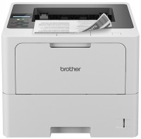 Printer Brother HL-L6210DW 