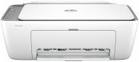 All-in-One Printer HP DeskJet 2820E 
