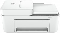 All-in-One Printer HP DeskJet 4220E 