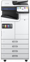 All-in-One Printer Epson WorkForce Enterprise​ AM-C4000 