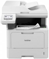 All-in-One Printer Brother MFC-L5710DW 