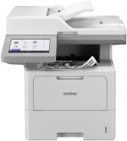 All-in-One Printer Brother MFC-L6910DN 