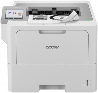 Printer Brother HL-L6410DN 
