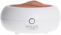 Humidifier Adler AD 7969 