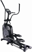 Photos - Cross Trainer Horizon Andes 6 