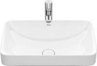 Photos - Bathroom Sink Roca Inspira A327534000 550 mm