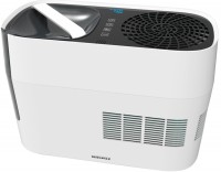 Humidifier SOEHNLE Airfresh Hygro 500 