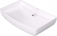 Photos - Bathroom Sink MASSI Kori MSU-5149B 600 mm