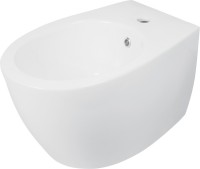 Photos - Bidet Deante Silia CDL 6BPW 