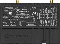 GPS Tracker Teltonika FMB640 