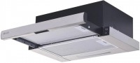 Photos - Cooker Hood MAAN Corona 2 50 