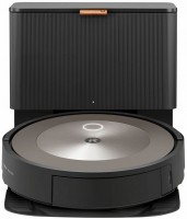 Vacuum Cleaner iRobot Roomba j9+ 