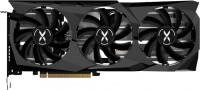 Photos - Graphics Card XFX Radeon RX 6700 RX-67LEKJFDB 