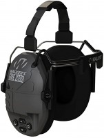 Photos - Tactical Earmuffs Walkers Firemax BTN 