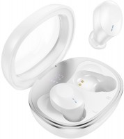 Photos - Headphones Hoco EQ3 Smart 