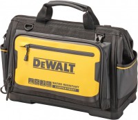Photos - Tool Box DeWALT DWST60103-1 