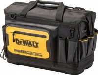 Tool Box DeWALT DWST60104-1 