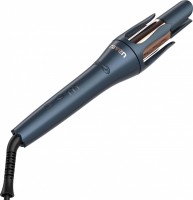 Photos - Hair Dryer RAVEN ELAX1 