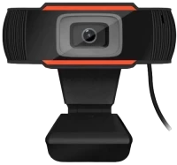 Webcam Platinet PCWC-720p 