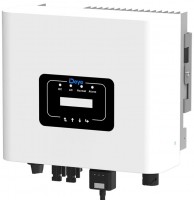 Photos - Inverter Deye SUN-4.6K-G04 